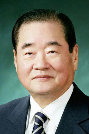 Lee Jong-chan in La Resistance