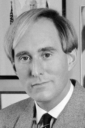 Roger Stone in Get Me Roger Stone