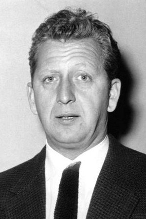 Gunther Philipp in Der Vetter aus Dingsda