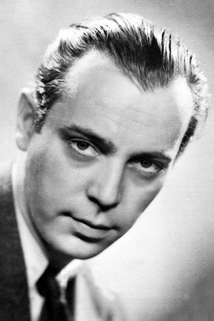 Zoltán Várkonyi in Tüz
