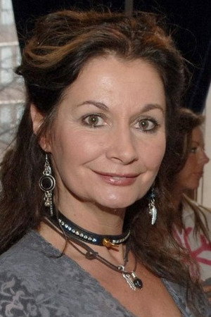 Belinda Meuldijk in Soldier of Orange