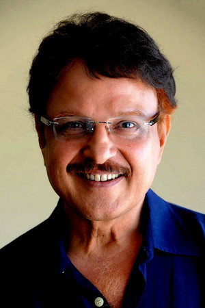 Sarath Babu in Shock