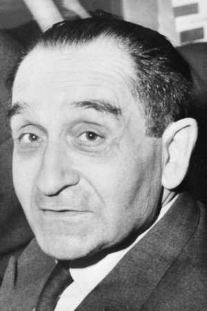 Pierre Mendès France in 1958: Those Who Said No