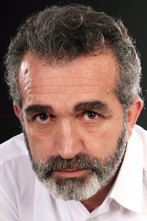 Gurban Ismailov in Həsrət