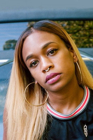 ABRA in Assassination Nation