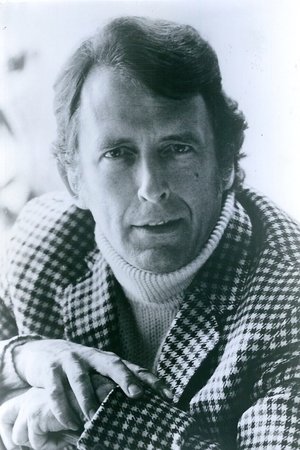 Fritz Weaver in Fail Safe