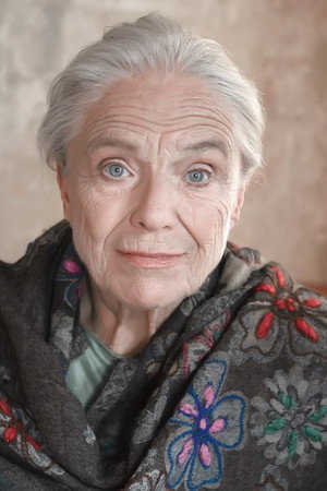 Maria Mägdefrau in Franziskas Welt: Hochzeiten und andere Hürden