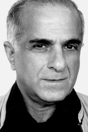 Fuad Poladov in The Wizard