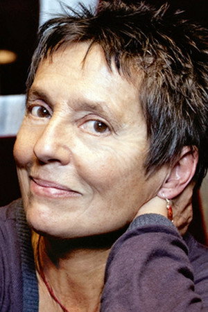 Maria João Pires in Attrazione D'Amore/Voyage to Cythera