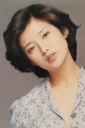 Momoe Yamaguchi in The Surf