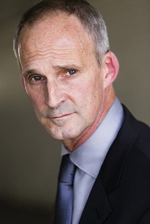 Benjamin Mouton in Flatliners