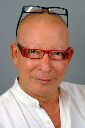 Anthony Van Laast in Kate Bush: On Tour