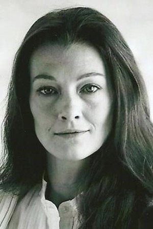 Monika Kvasničková in Waterloo po česku