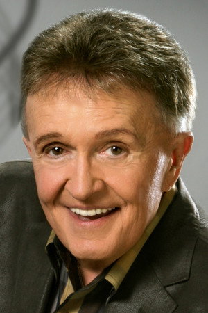 Bill Anderson in Las Vegas Hillbillys
