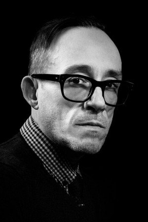 João Rui Guerra da Mata in A Portuguese Film