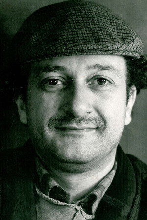 Mário Viegas in Repórter X