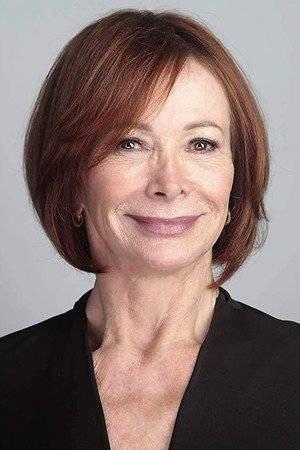 Rita Taggart in Wait Till Your Mother Gets Home