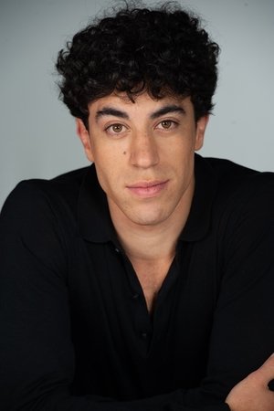 Eduardo Scarpetta in Mafia Mamma