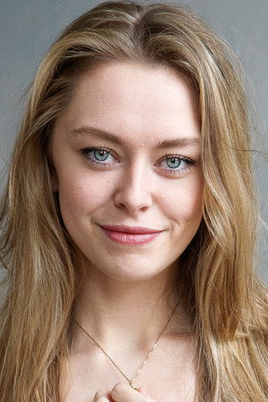 Lisa Zweerman in Sweet Dreams