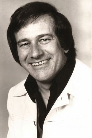 Larry Martyn in Sound an Alarm