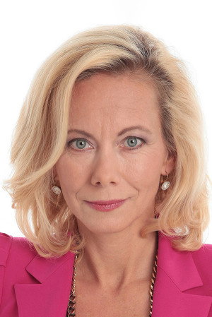 Dagmar Bruckmayerová in Jablonka