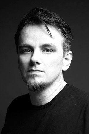 Gavin Harrison in The Pineapple Thief: Where We Stood