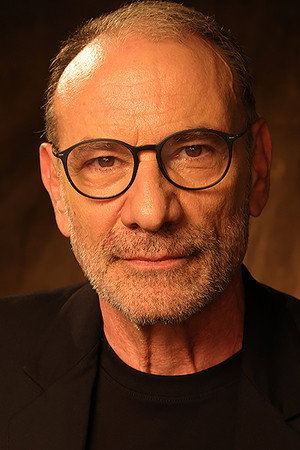 Marco Ricca in Romeo and Juliet Get Married