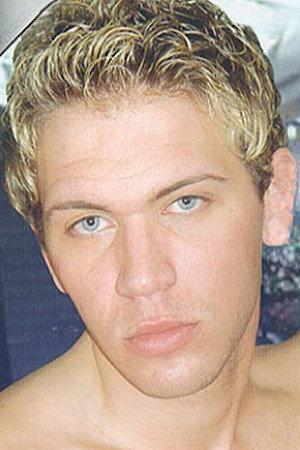 Alan Gregory in Everything You Wanted to Know About Gay Porn Stars: The Movie