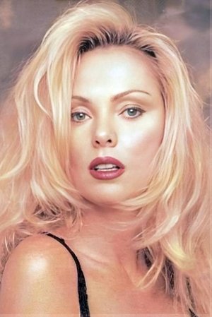 Tamara Landry in Playboy's Erotic Fantasies III