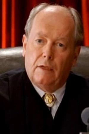 David Doty in Vacancy