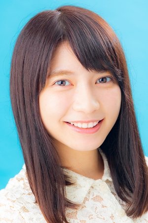 Erisa Kuon in Music Girl