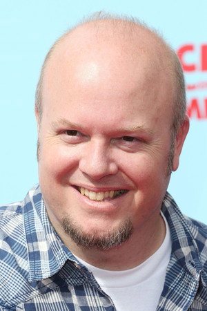 Cody Cameron in Open Season 2