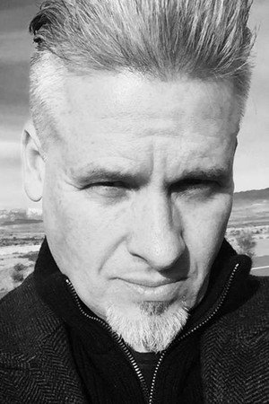 Rob Diamond in Wayward: The Prodigal Son