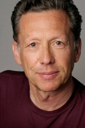 Stephan Schwartz in It Was Infidelity in the Beginning