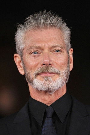 Stephen Lang in The Proposal