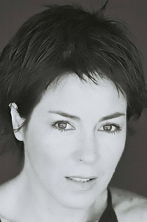 Yvonne Caro Caro in Sudor amargo