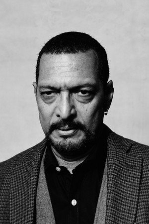 Nana Patekar in The Vaccine War