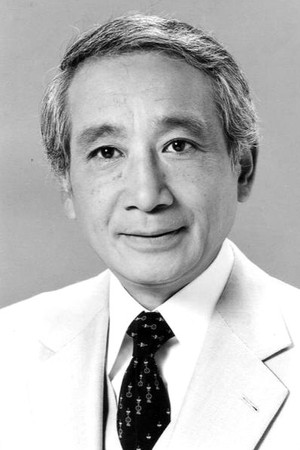 Masaya Takahashi in Sapporo Winter Olympics