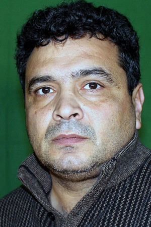 Rovshan Karimdukht in 100000 AZN