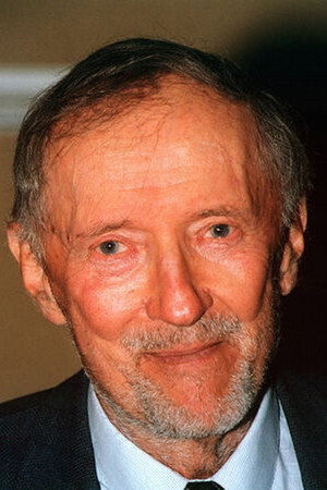 Krzysztof Chamiec in Myshkin