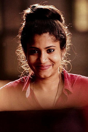 Chinnu Kuruvila in Njan Steve Lopez