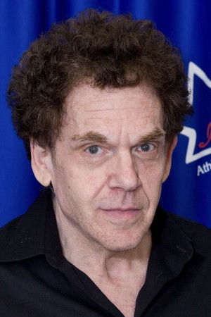 Charles Fleischer in Who Framed Roger Rabbit