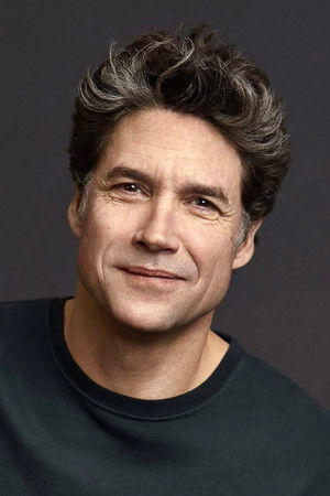 Daniël Boissevain in Whitestar