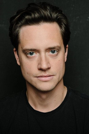 Domen Valič in Angela Vode: Secret Memories