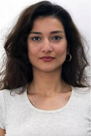 Mansura Ahmadova in Həsrət