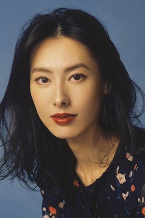 Isabella Leong Lok-Sze in Spider Lilies