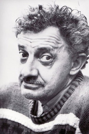 Ján Melkovič in Vygumuj a napíš