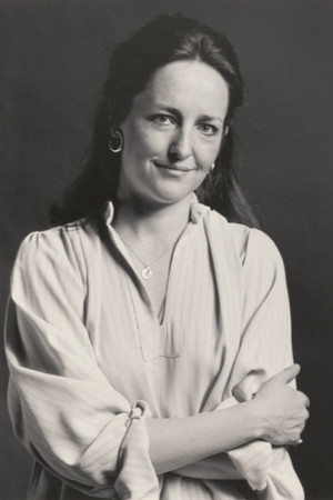 Frederica von Stade in The Metropolitan Opera: Hansel and Gretel