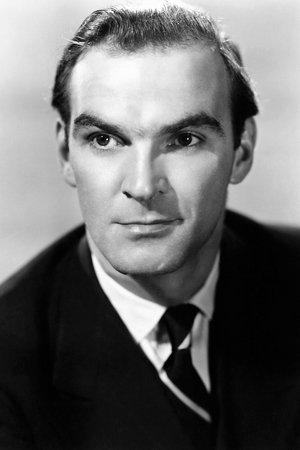Stanley Baker in Knights of the Round Table
