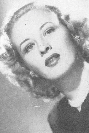 Kay Buckley in The Tougher They Come